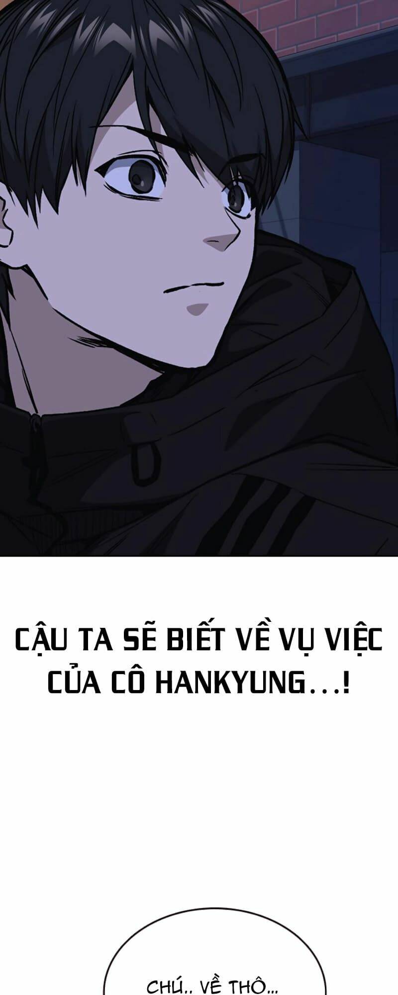 Chương 134 - Trang 67