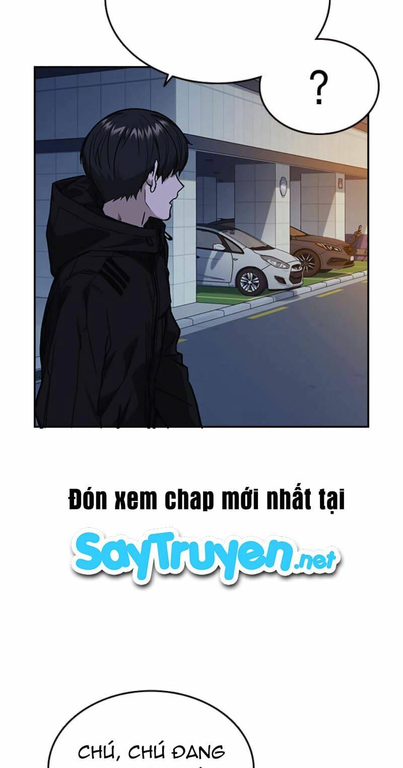 Chương 134 - Trang 68