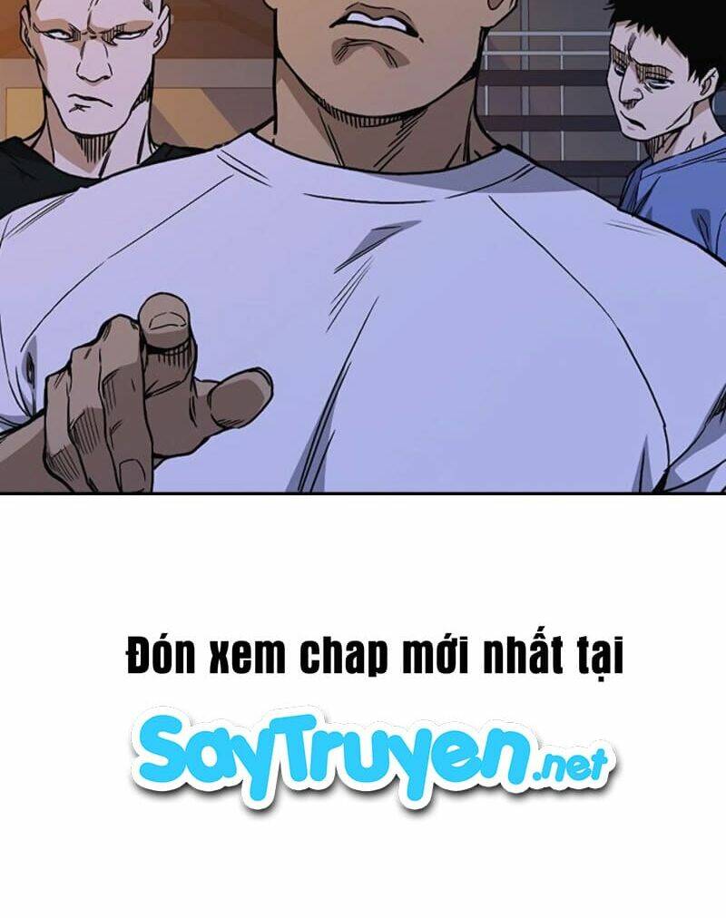 Chương 134 - Trang 8