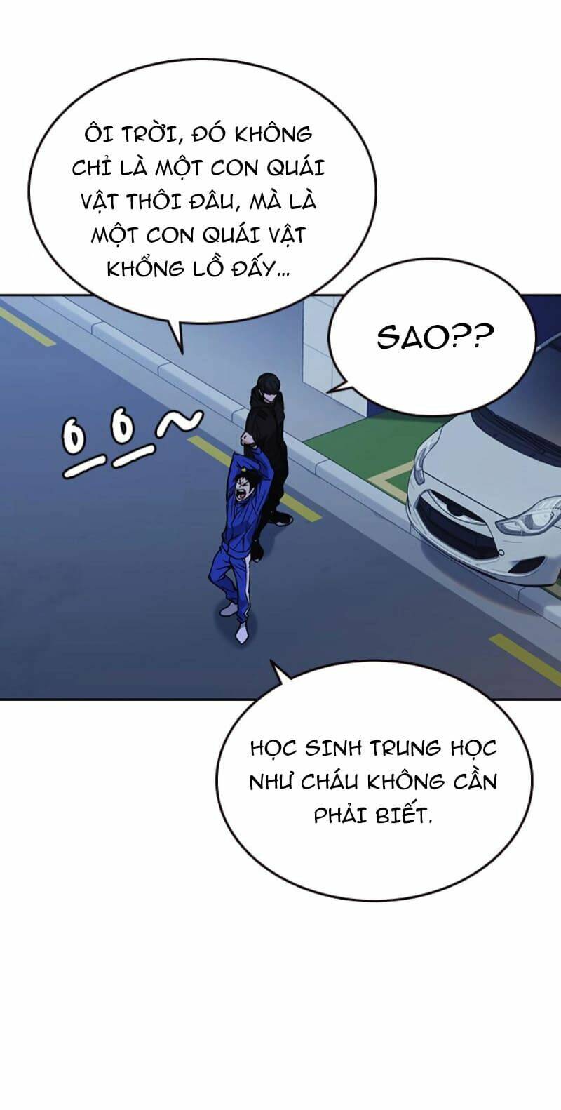 Chương 134 - Trang 72