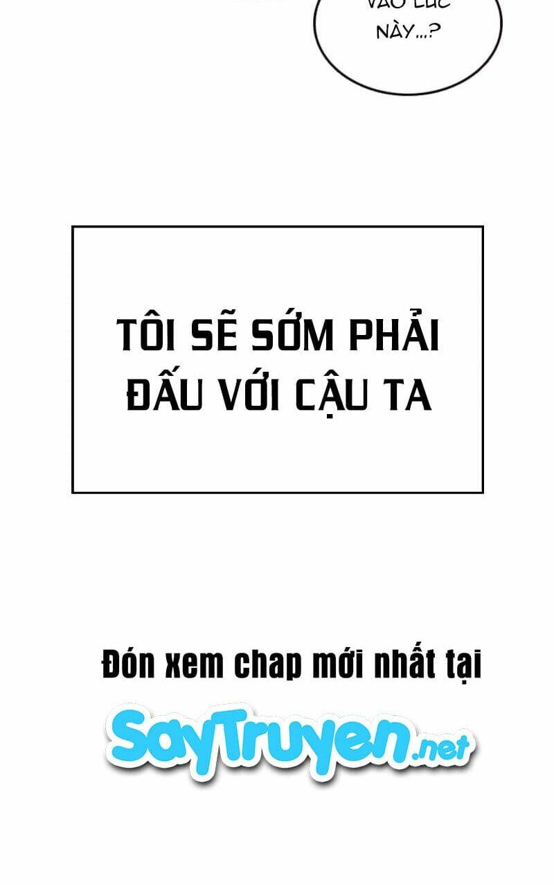 Chương 134 - Trang 76