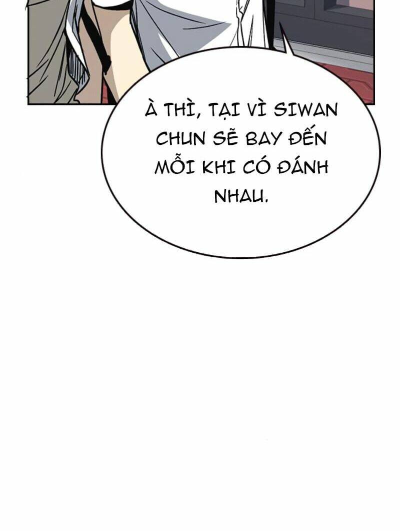 Chương 134 - Trang 79