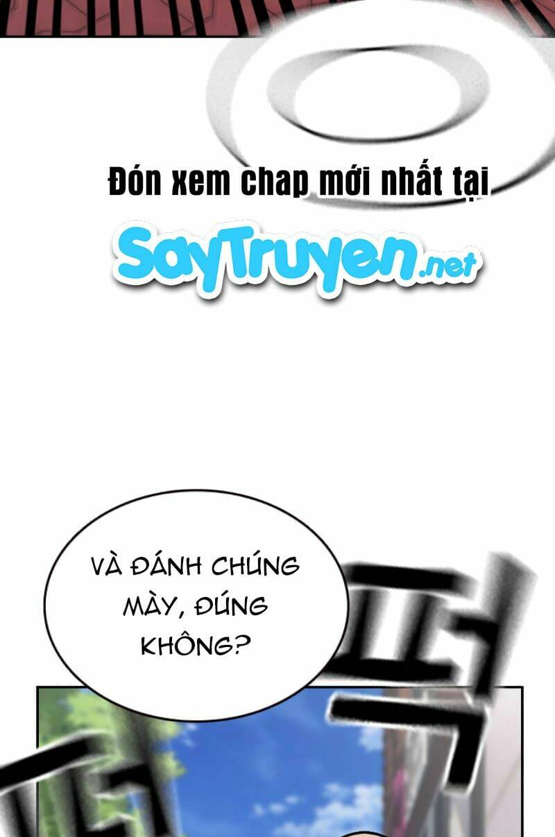 Chương 134 - Trang 82