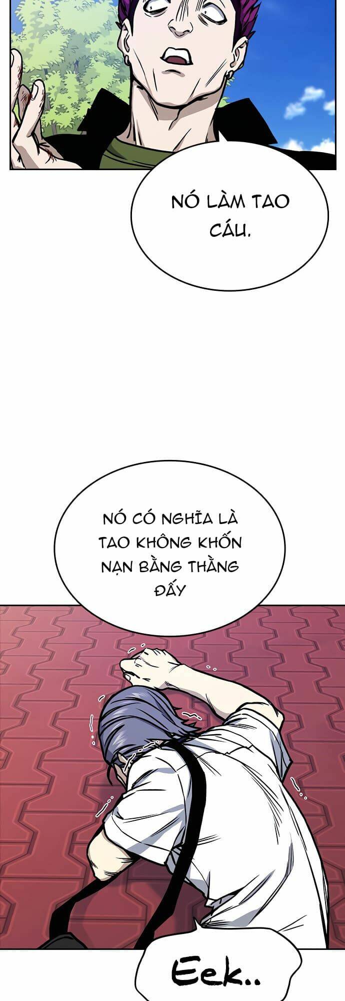 Chương 135 - Trang 20