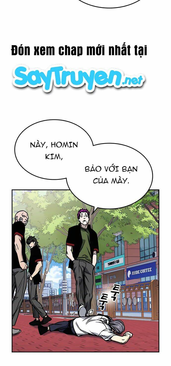 Chương 135 - Trang 22