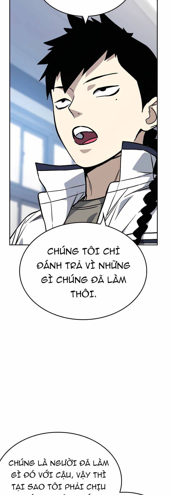 Chương 135 - Trang 39