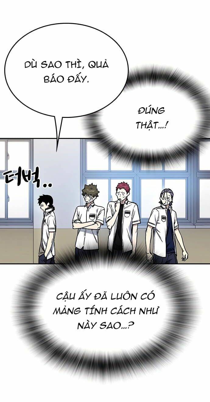 Chương 135 - Trang 41