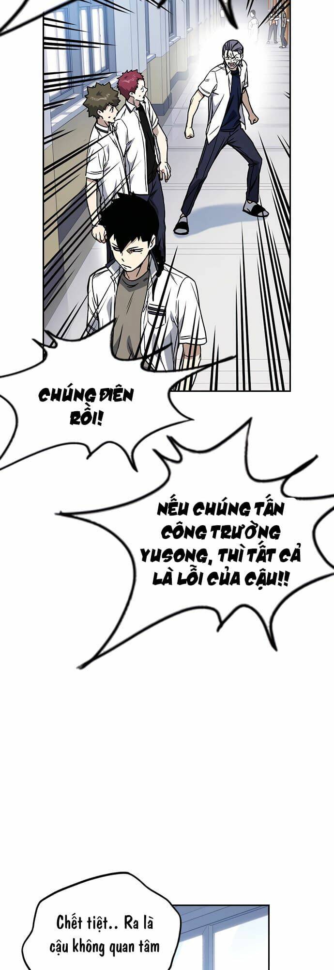 Chương 135 - Trang 43