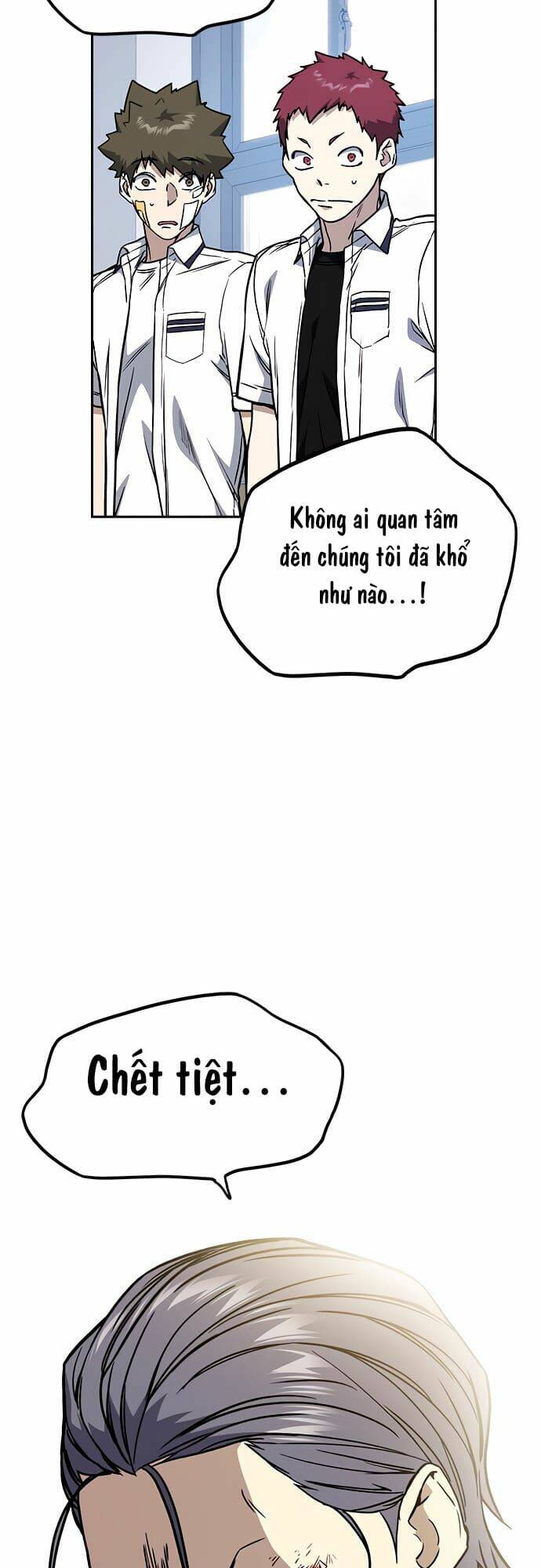 Chương 135 - Trang 44