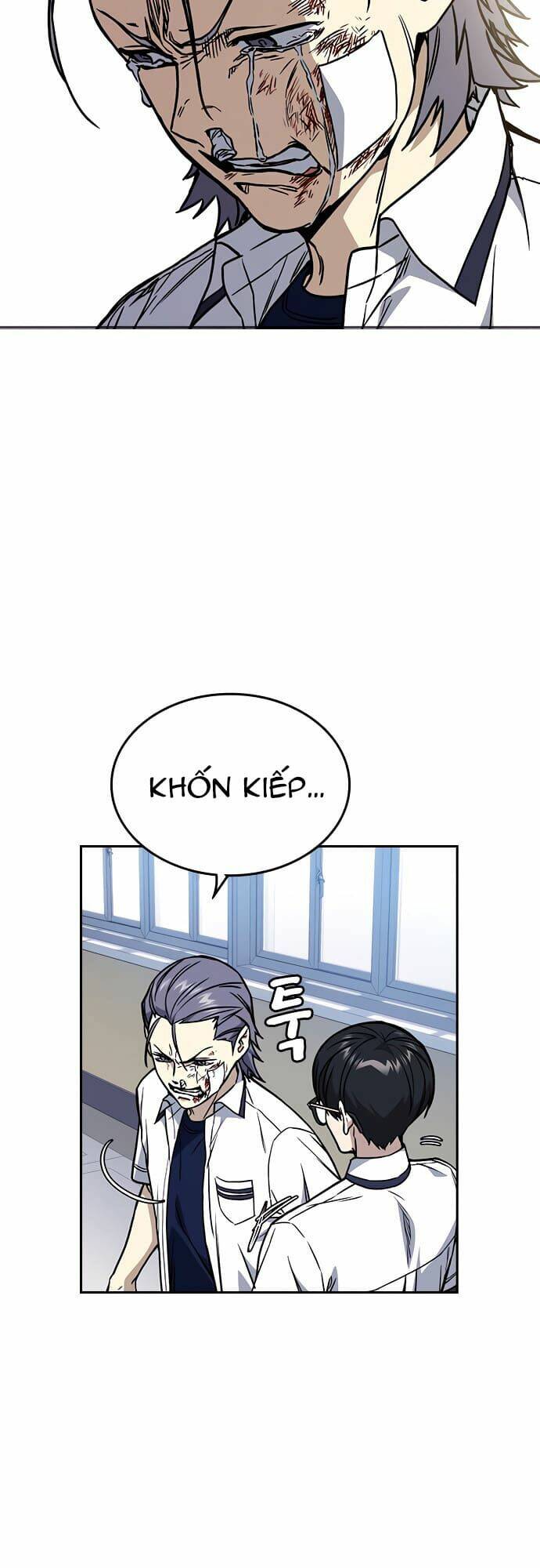 Chương 135 - Trang 45