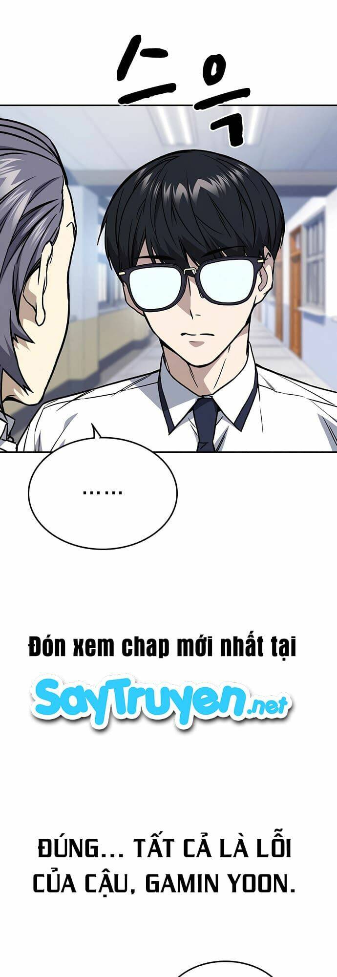 Chương 135 - Trang 46