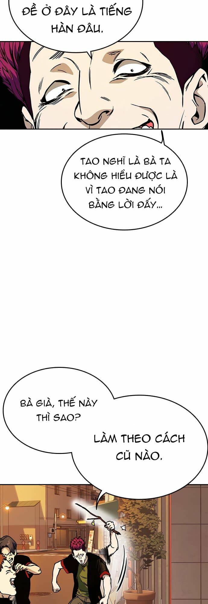 Chương 135 - Trang 57