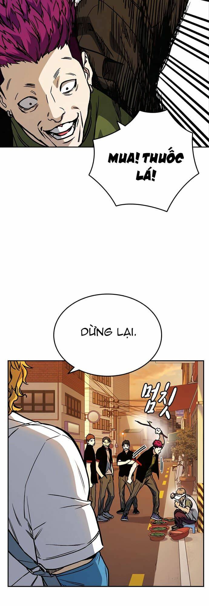 Chương 135 - Trang 59