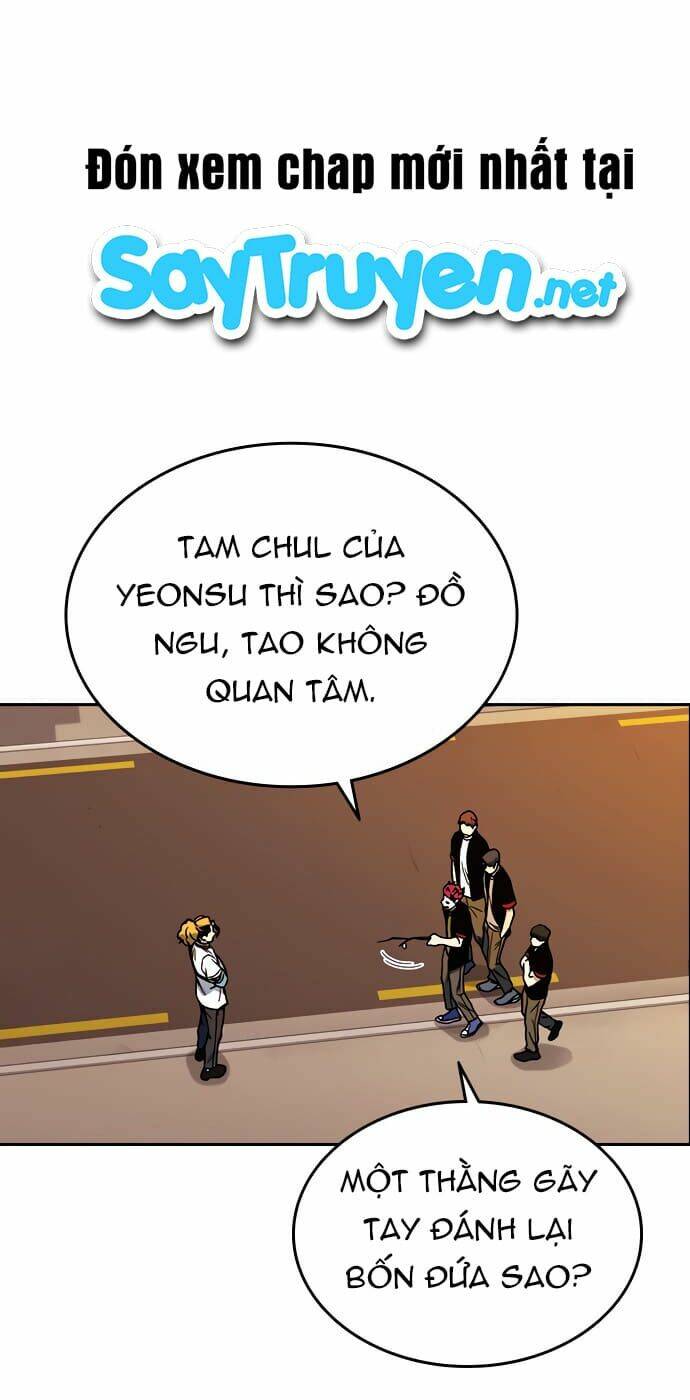 Chương 135 - Trang 62