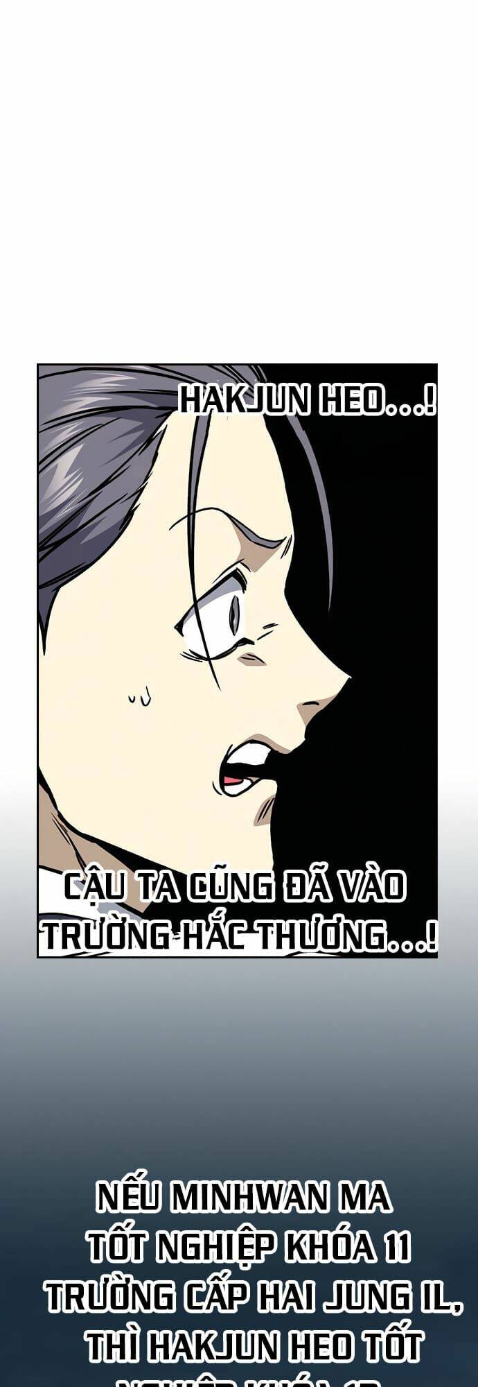 Chương 135 - Trang 9