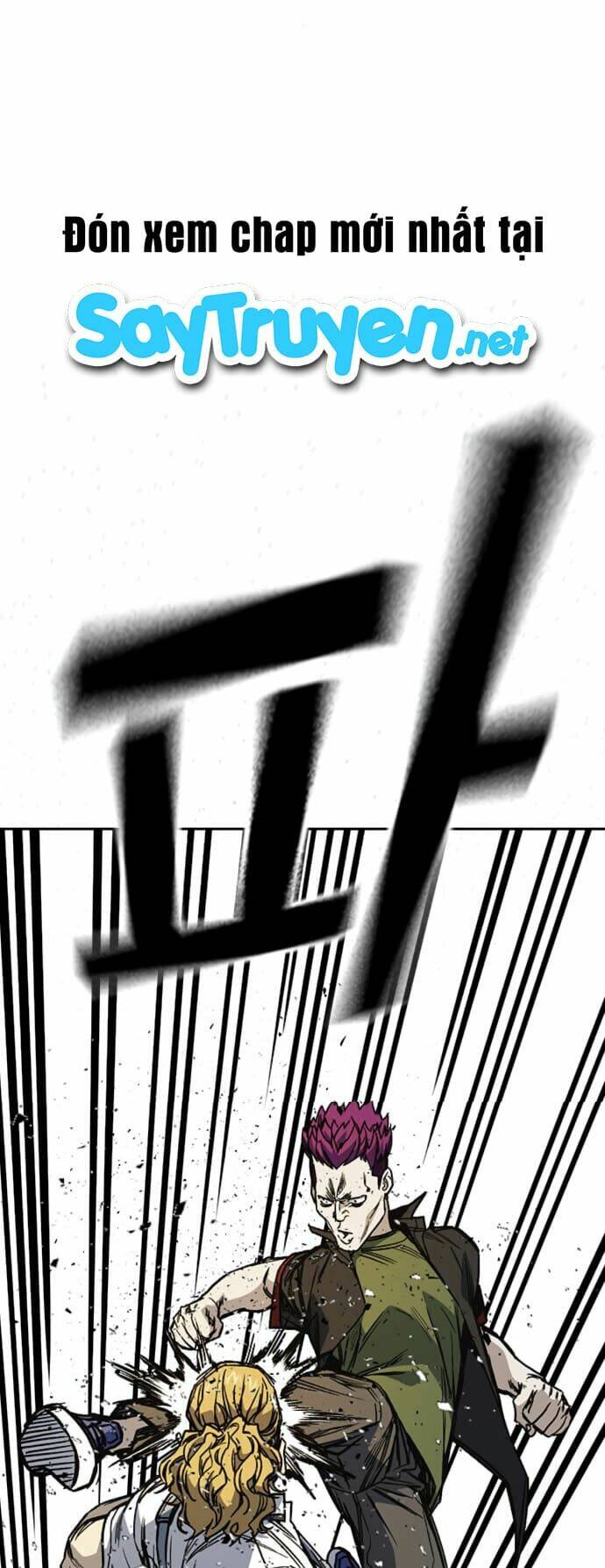 Chương 136 - Trang 15