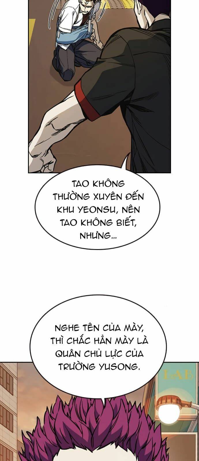 Chương 136 - Trang 18