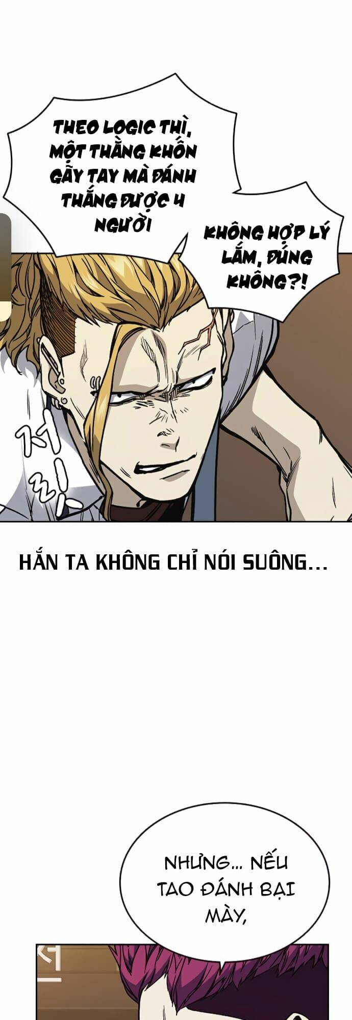 Chương 136 - Trang 20
