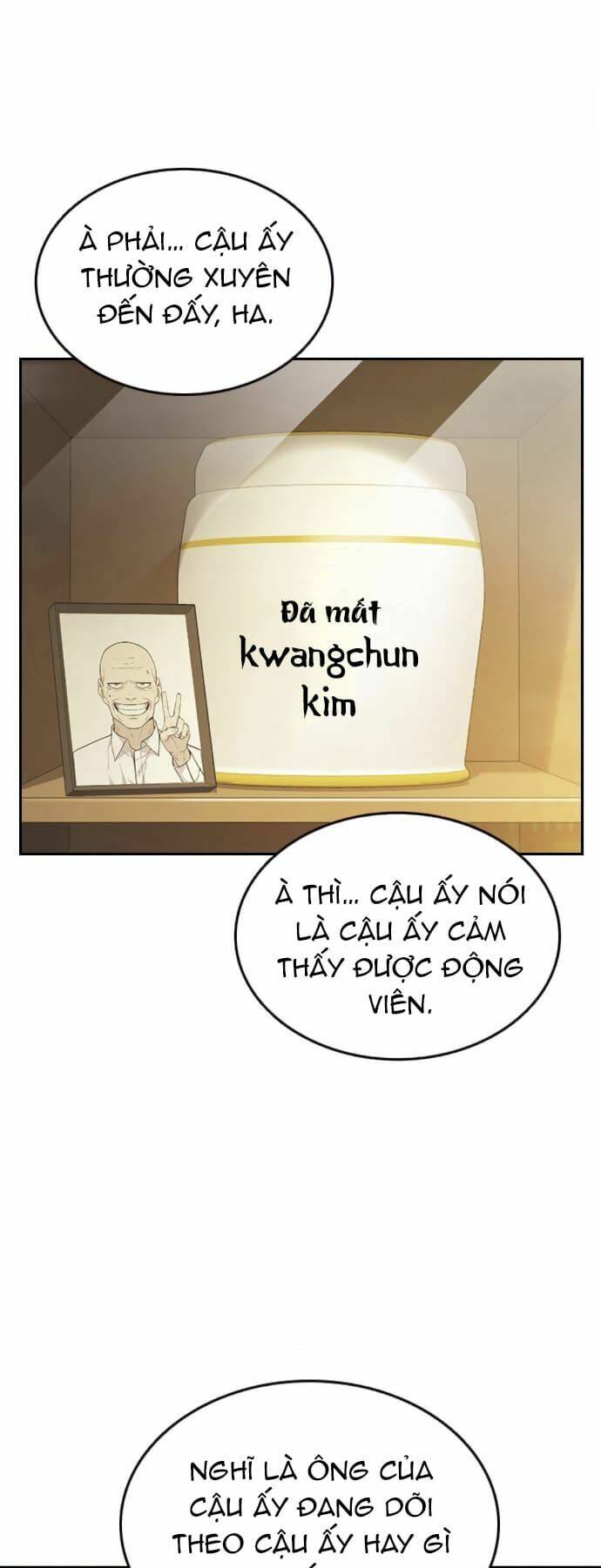 Chương 136 - Trang 3