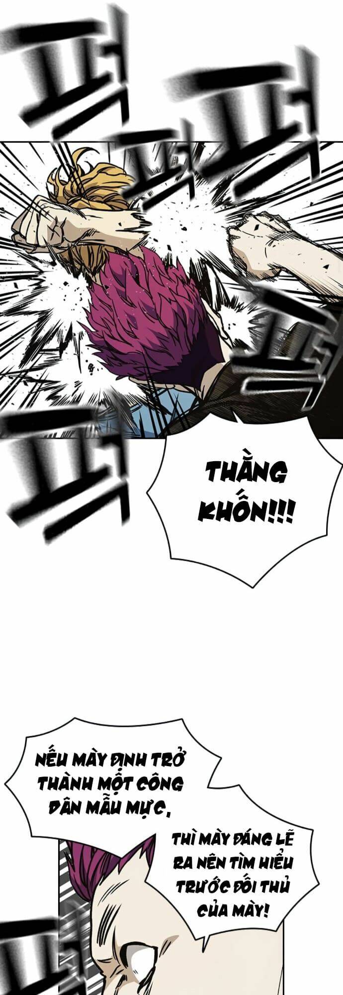 Chương 136 - Trang 31