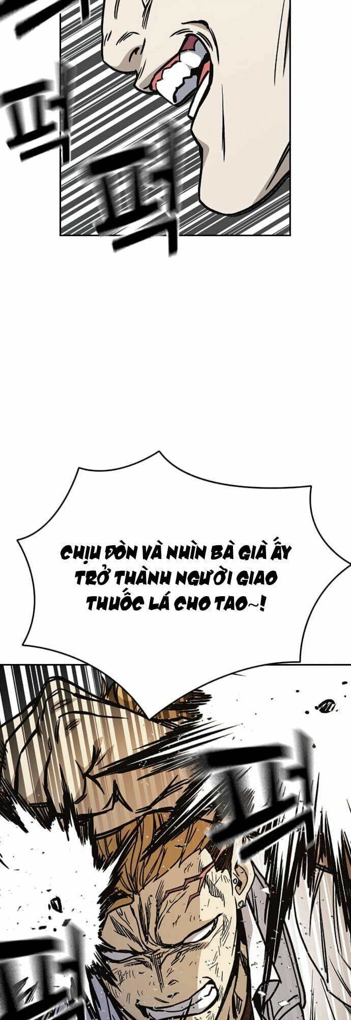 Chương 136 - Trang 32