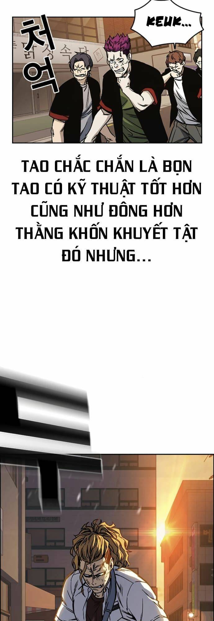 Chương 136 - Trang 44