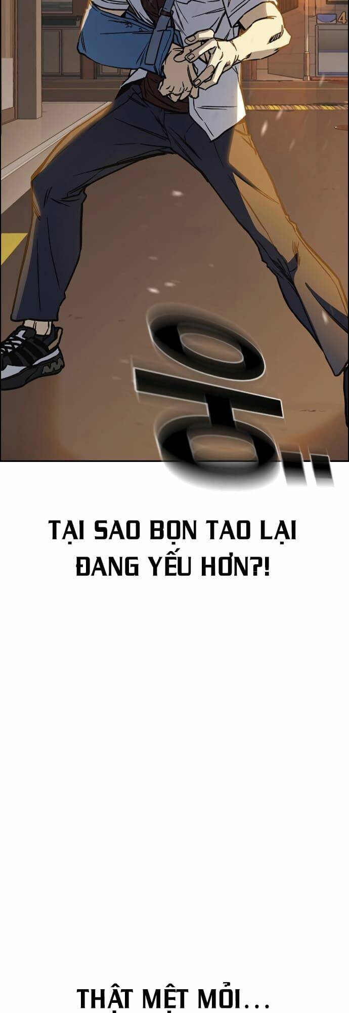 Chương 136 - Trang 45