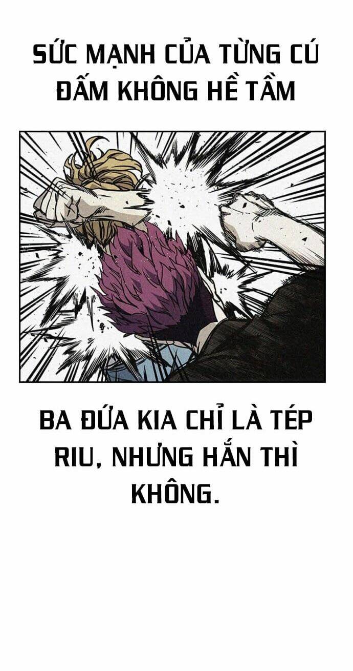Chương 136 - Trang 47