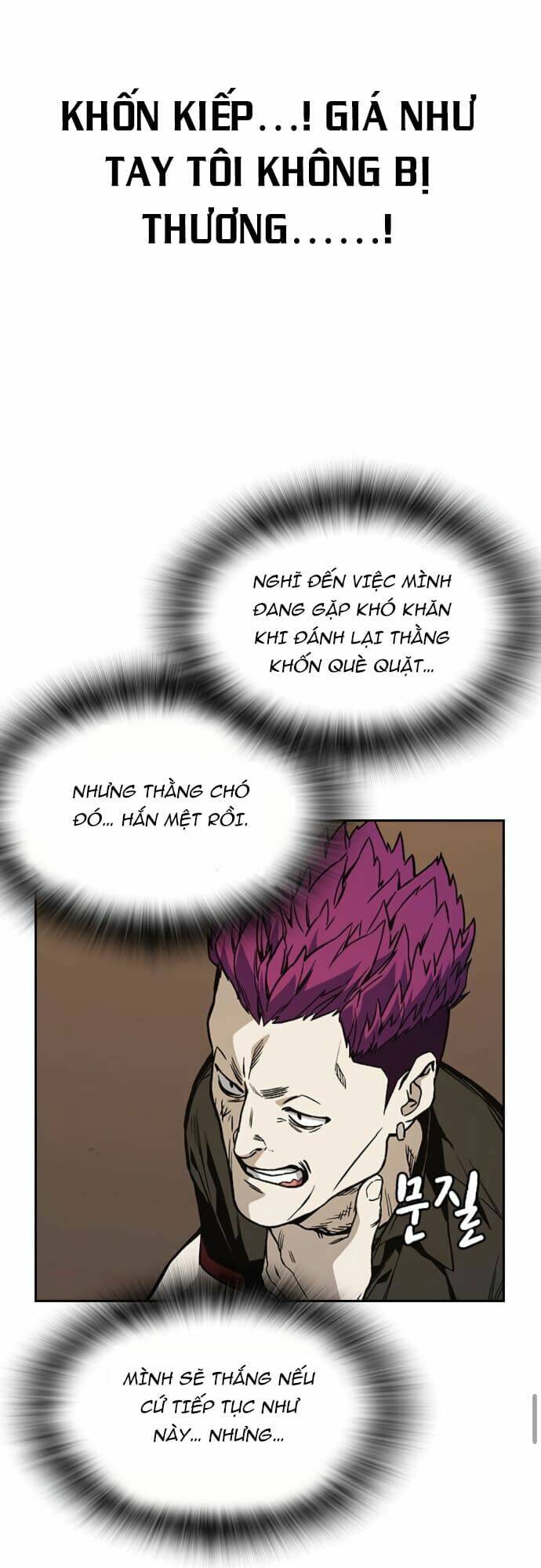 Chương 136 - Trang 48
