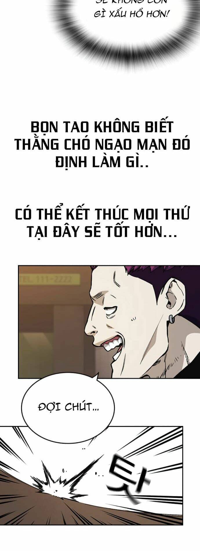 Chương 136 - Trang 50