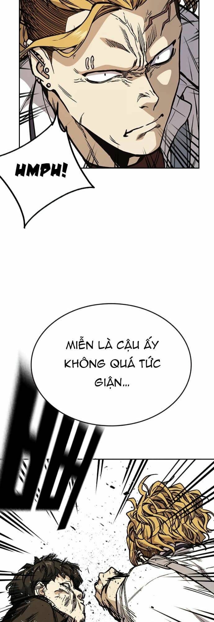Chương 136 - Trang 6