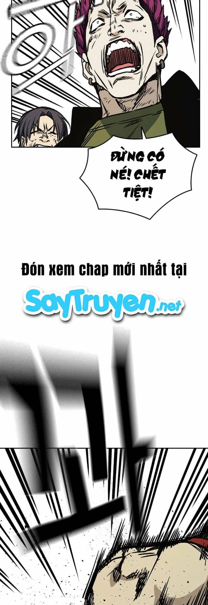 Chương 136 - Trang 56