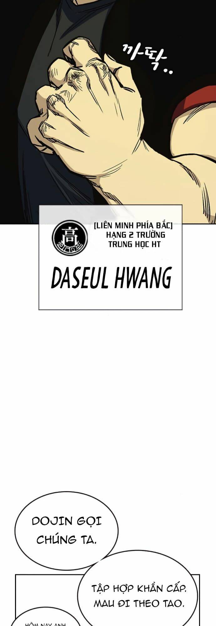 Chương 136 - Trang 61