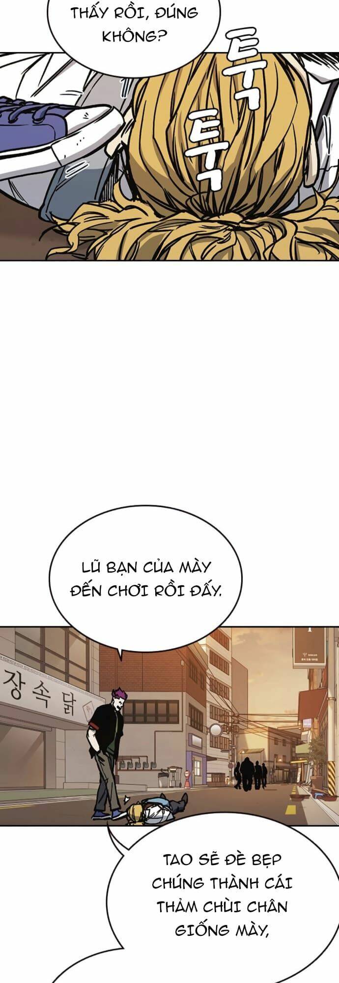 Chương 136 - Trang 65