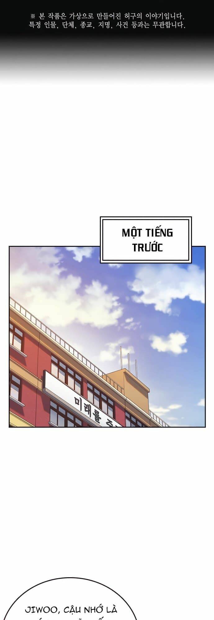 Chương 137 - Trang 2