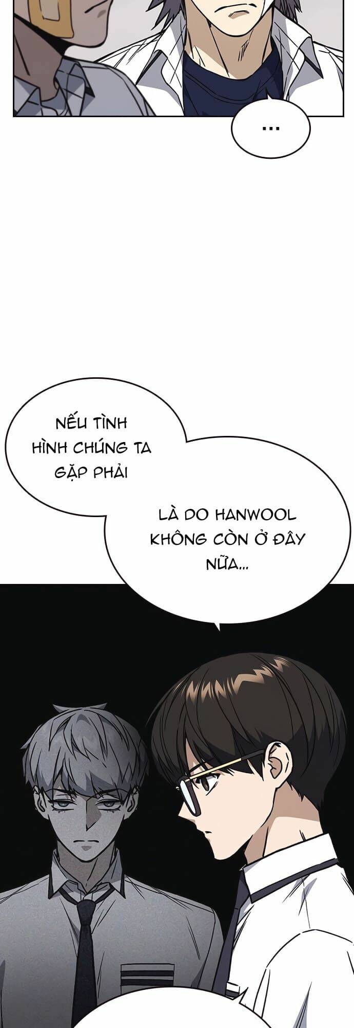 Chương 137 - Trang 11