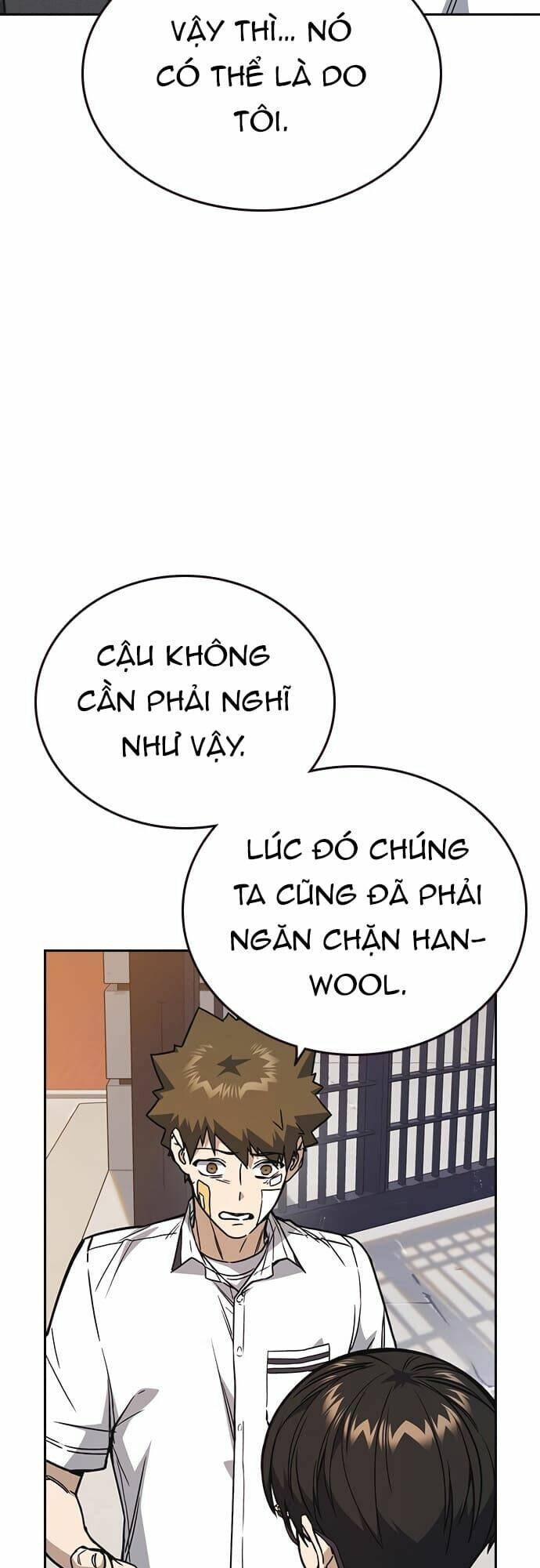Chương 137 - Trang 12