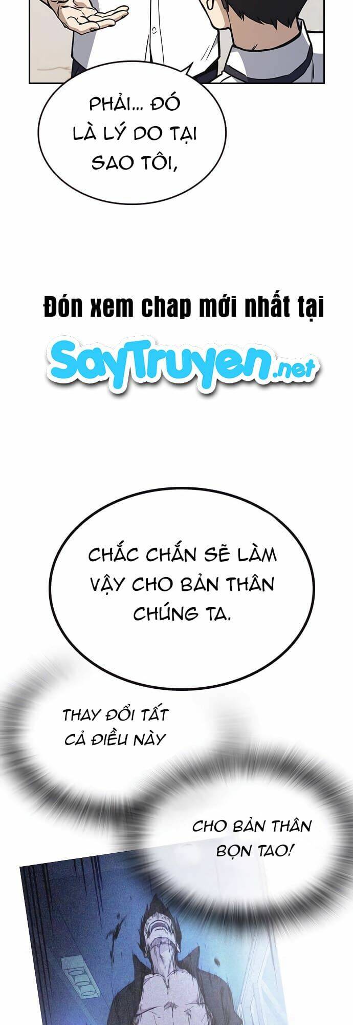 Chương 137 - Trang 13