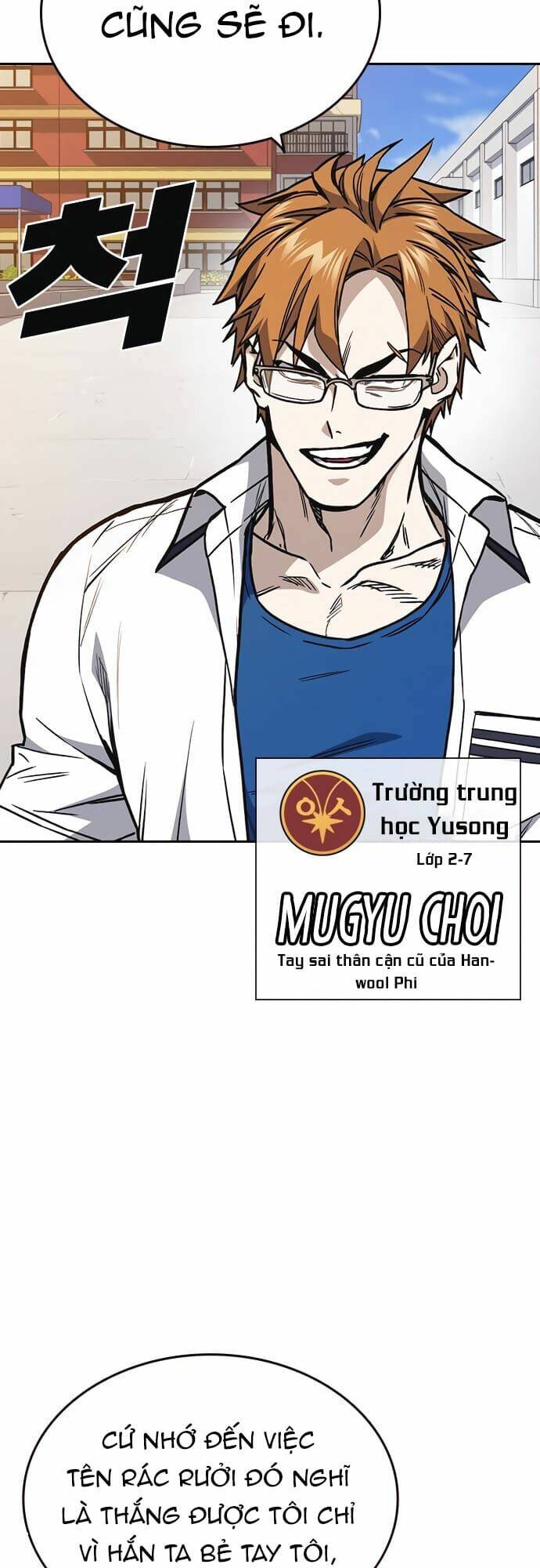 Chương 137 - Trang 19