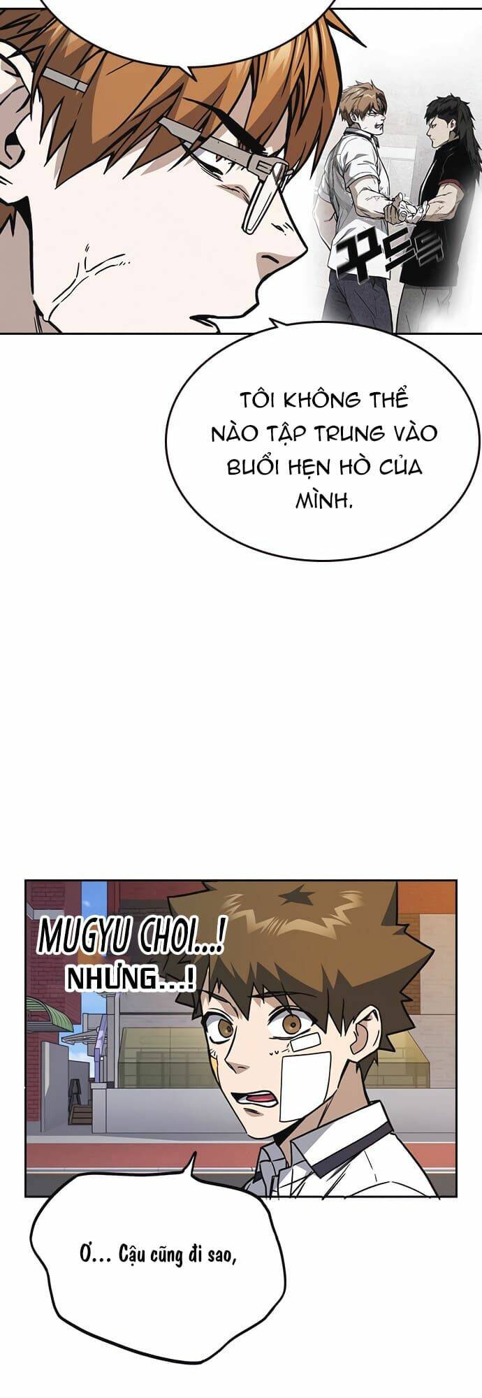 Chương 137 - Trang 20