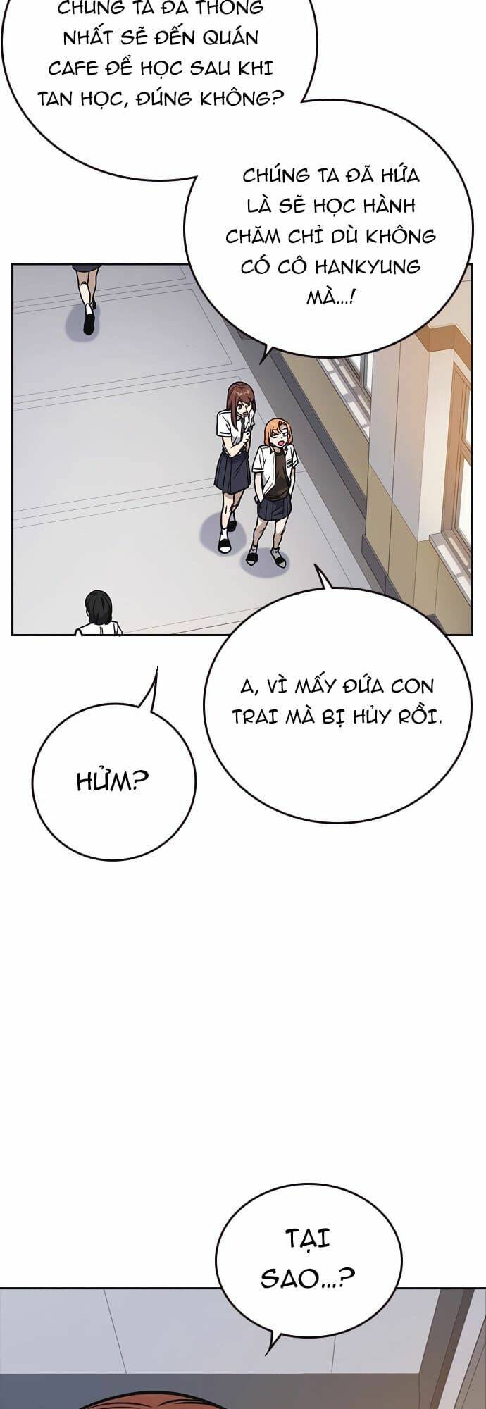 Chương 137 - Trang 3