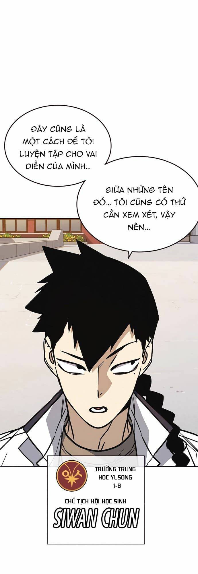 Chương 137 - Trang 23