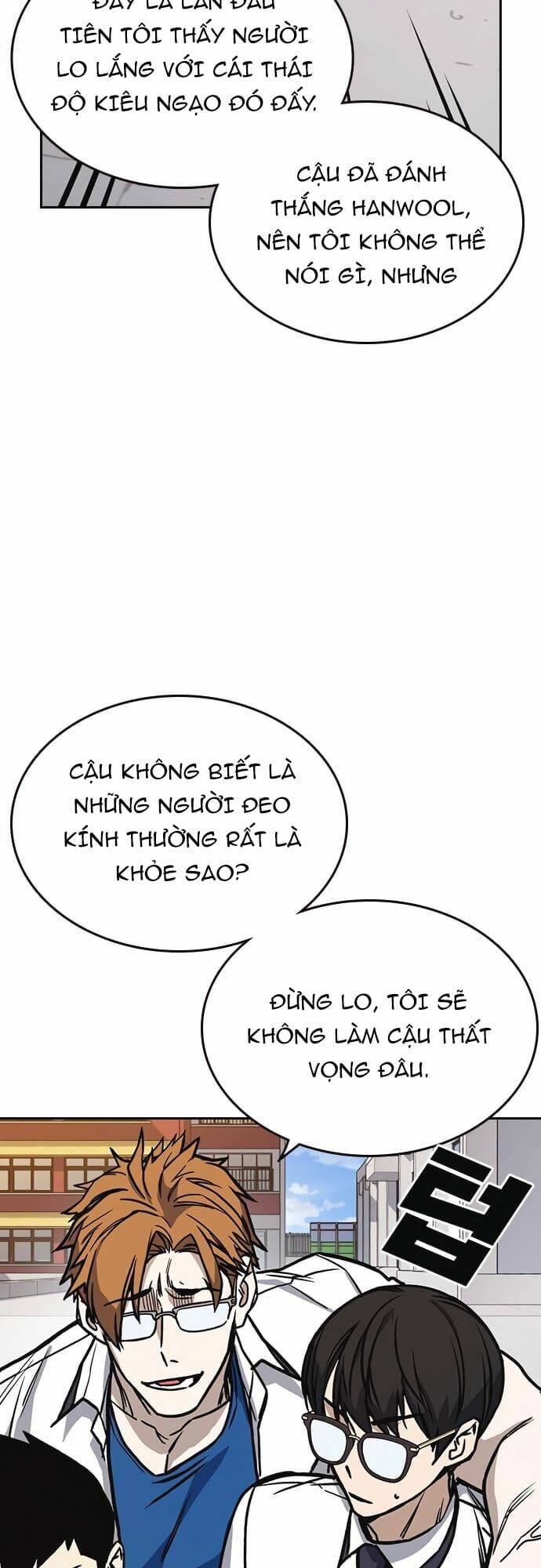 Chương 137 - Trang 27