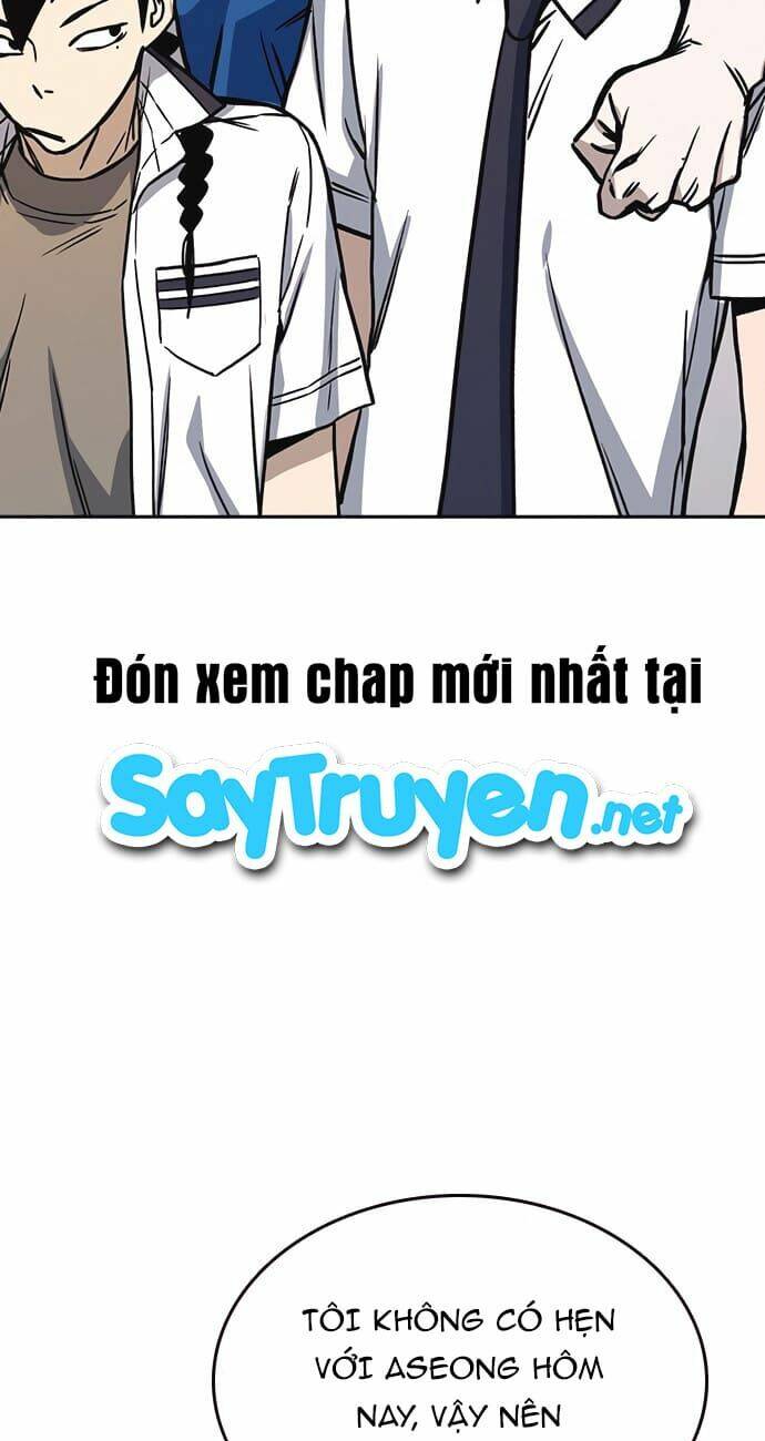 Chương 137 - Trang 28