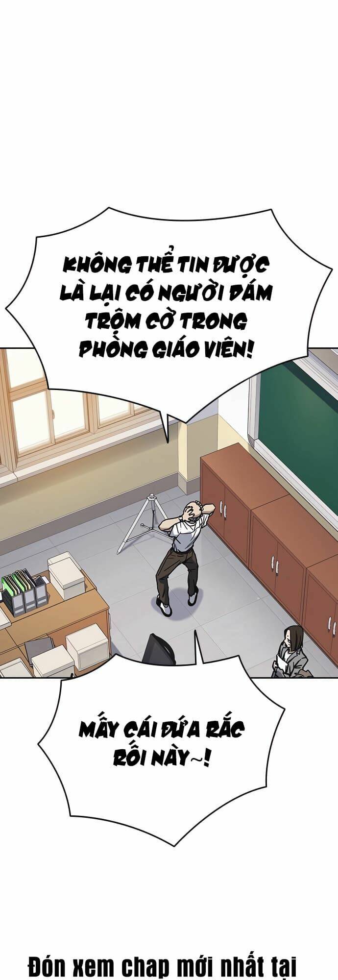 Chương 137 - Trang 34