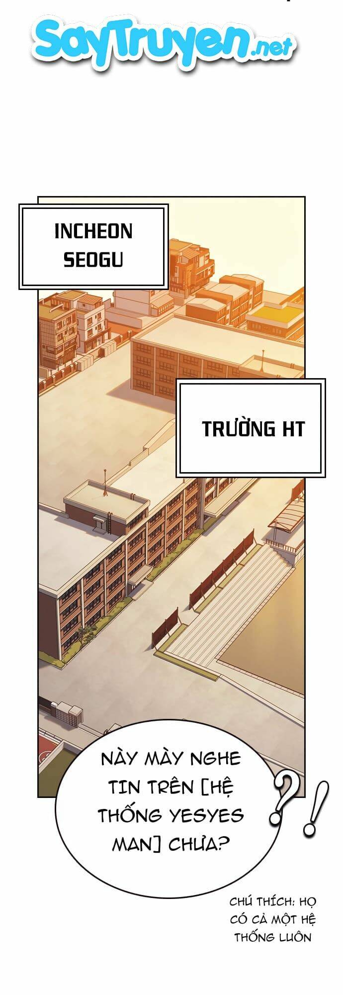 Chương 137 - Trang 35