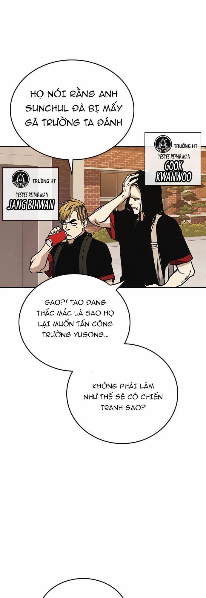 Chương 137 - Trang 36