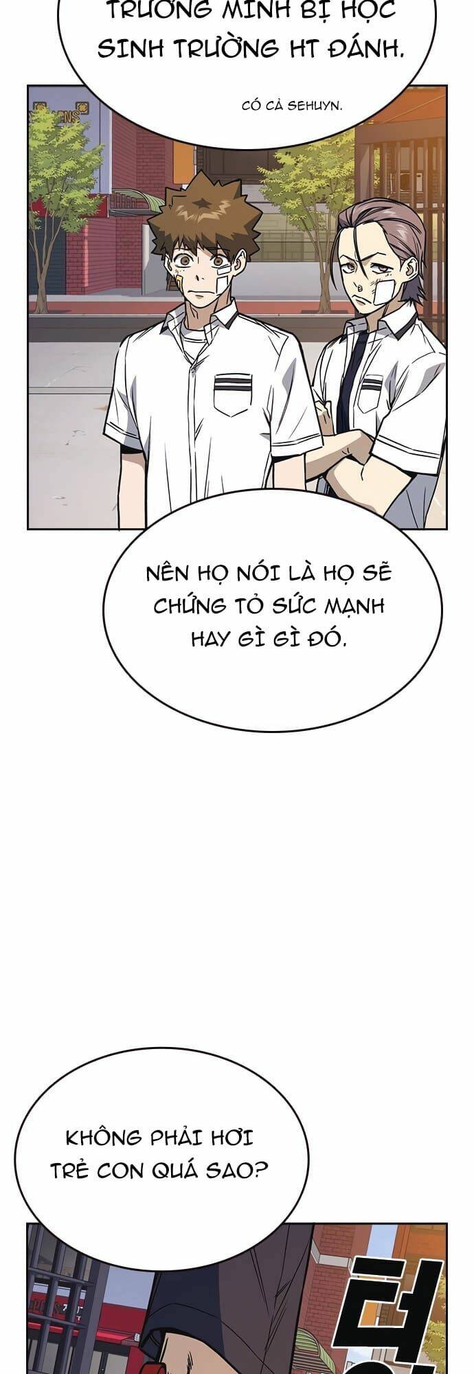 Chương 137 - Trang 5