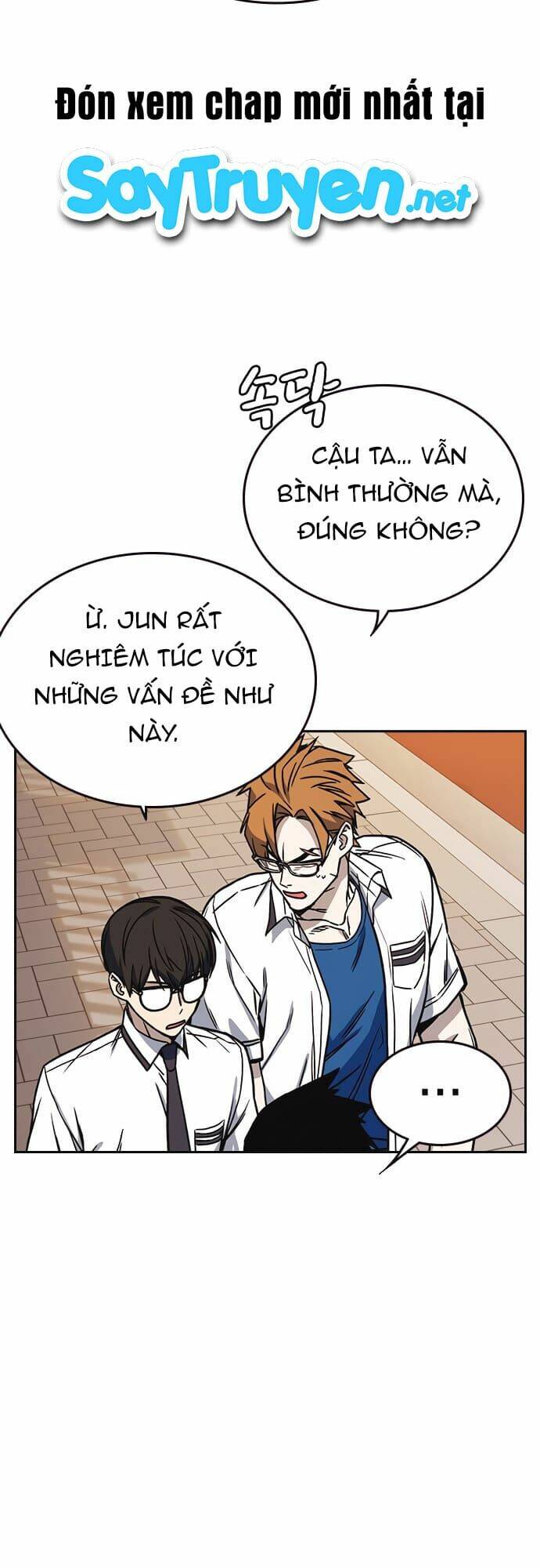 Chương 137 - Trang 41
