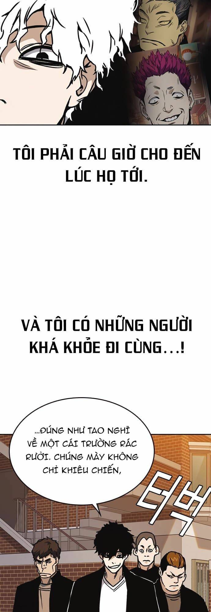 Chương 137 - Trang 46